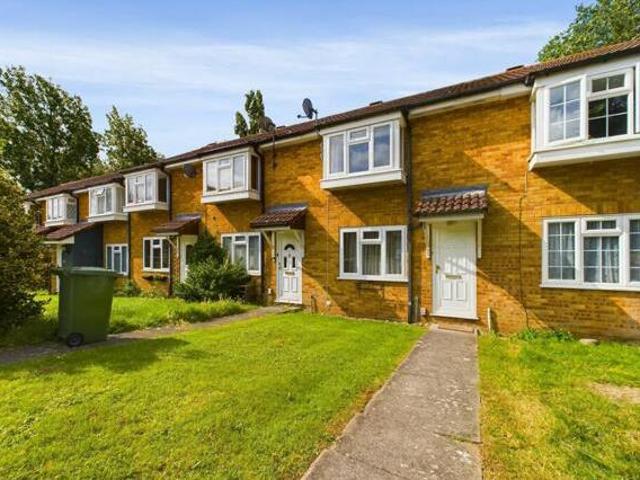 House for sale in Elstree and Borehamwood, Borehamwood