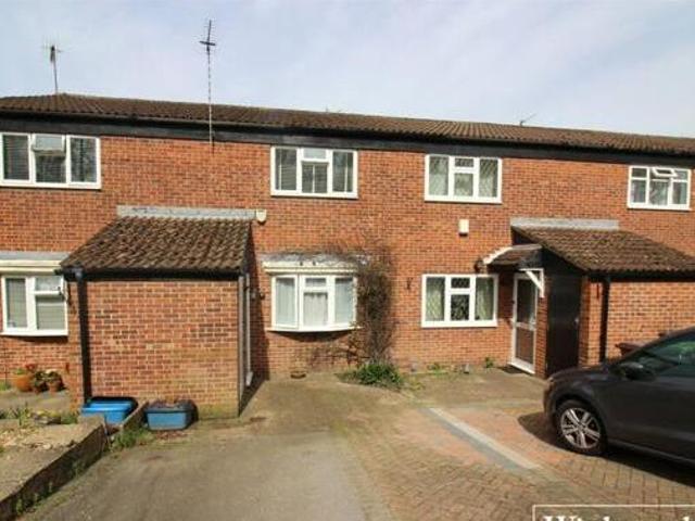 House for sale in Elstree and Borehamwood, Borehamwood