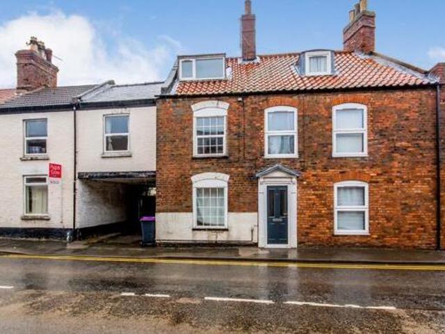 House for sale in Bargate, Boston