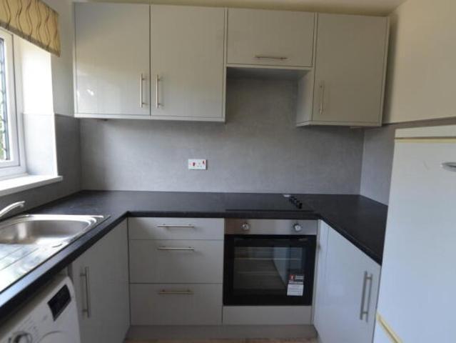 Cottage for sale in West Oxford, The Slade