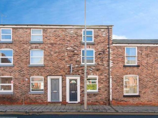 House for sale in Hoole, Two Mills