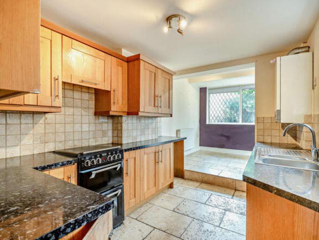 Cottage for sale in Hoole, Two Mills