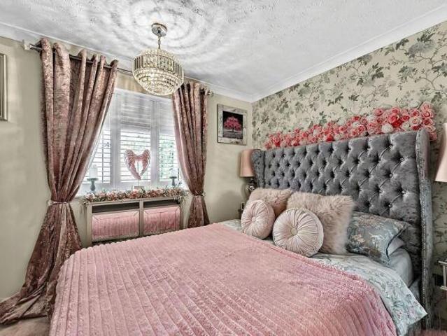Cottage for sale in Anchorage Park, Portsmouth