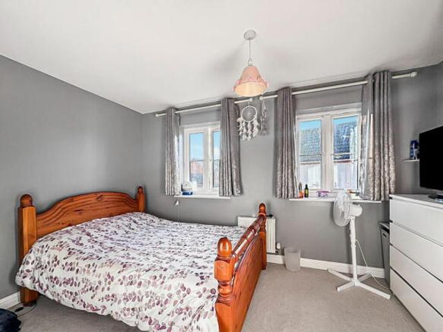 Cottage for sale in Gloucester, Gloucestershire