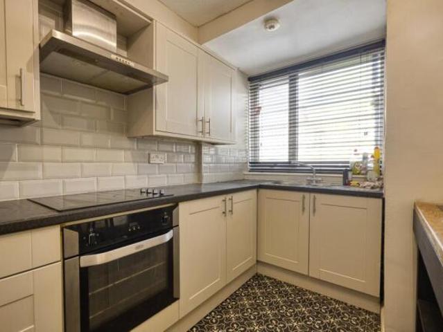 Cottage for sale in East Cliff, Acol