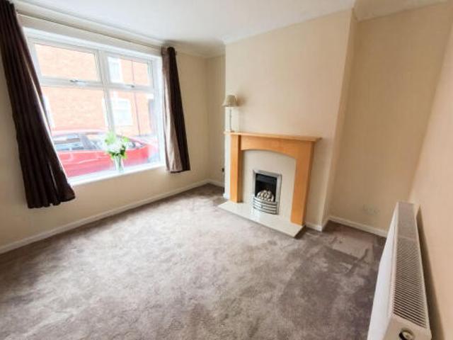 Cottage for sale in Boultham, Brayford