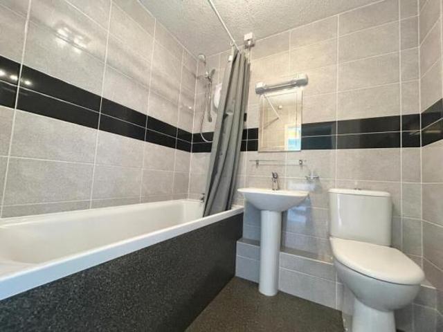 Property for sale in Watergate, Devon