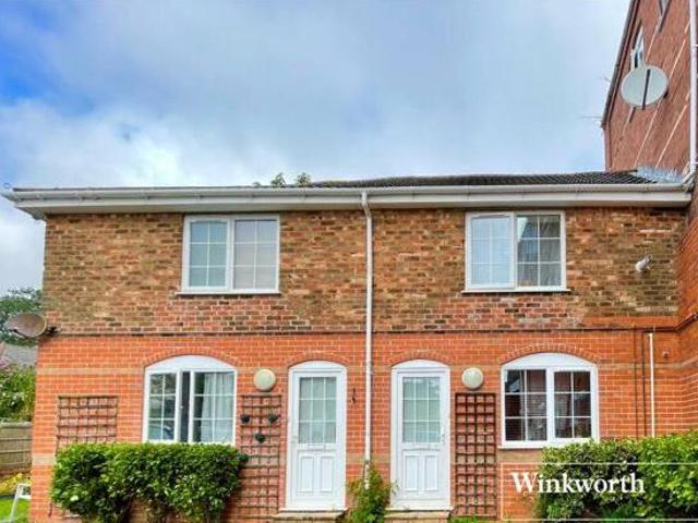 House for sale in Bournemouth