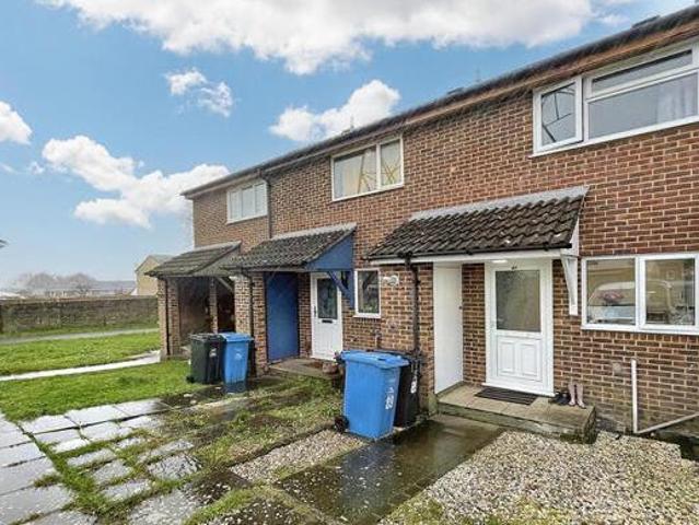 House for sale in Bournemouth, Bournemouth, Christchurch and Poole