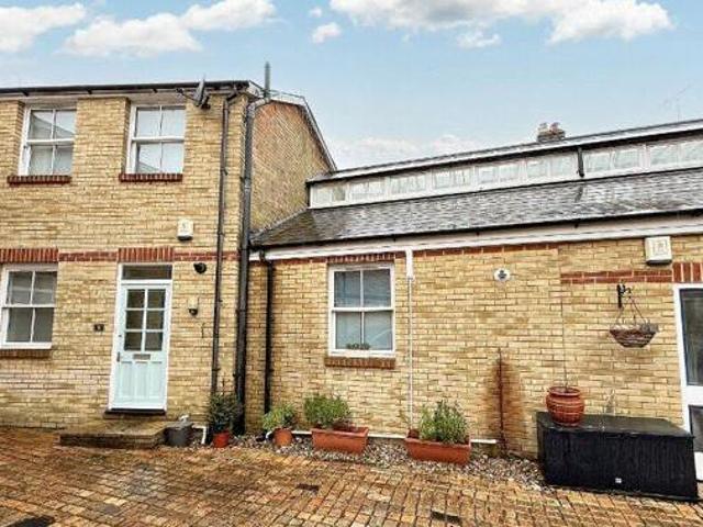 House for sale in Bournemouth