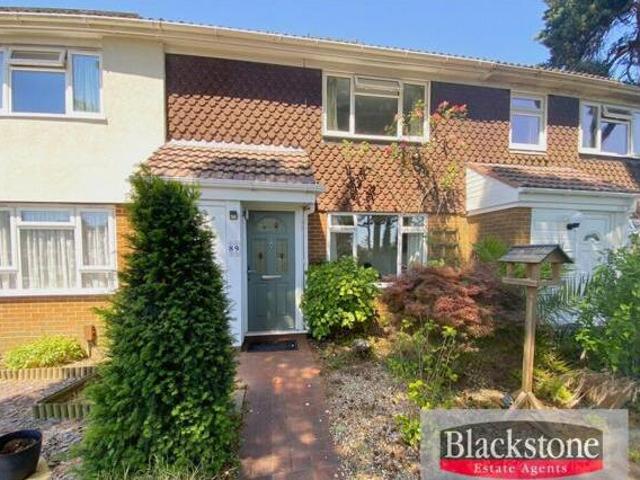 House for sale in Bournemouth