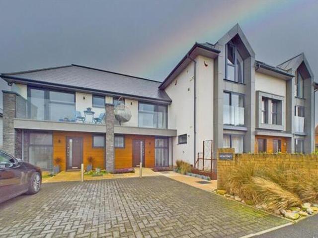 House for sale in Bournemouth