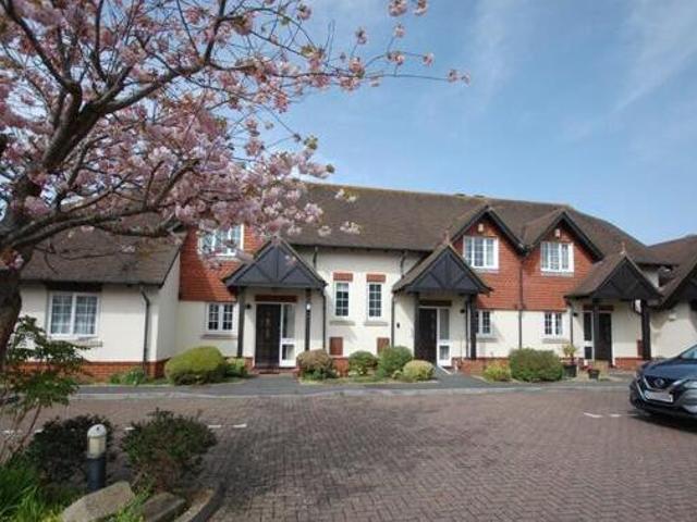 House for sale in Bournemouth