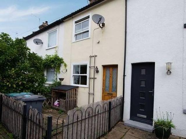 House for sale in City of London, Greater London