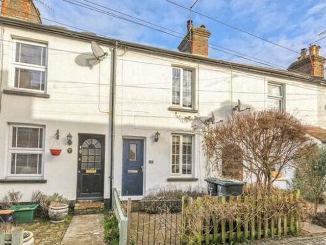 House for rent in Lyons, Greater London