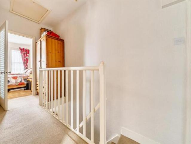 Cottage for sale in Castle, Bedford