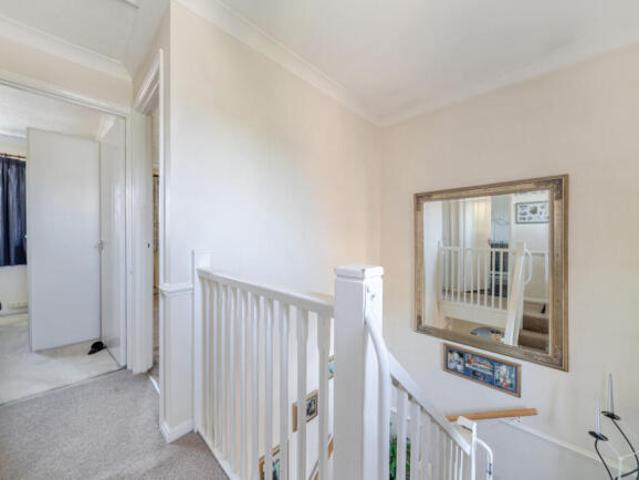 Property for sale in Westborough, Surrey