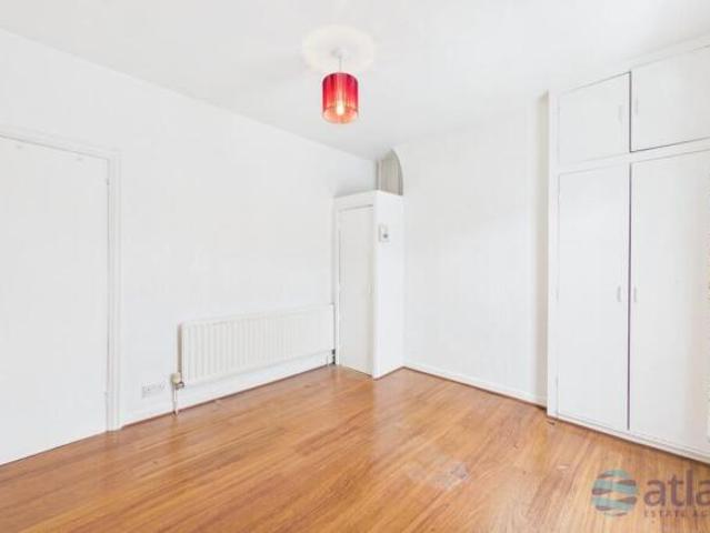 Cottage for sale in Calderstones