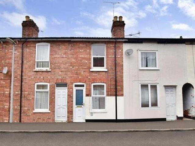 House for sale in Boultham, Brayford