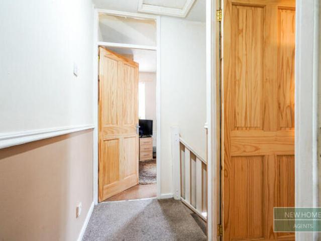 Cottage for sale in Georgia, Greater Manchester
