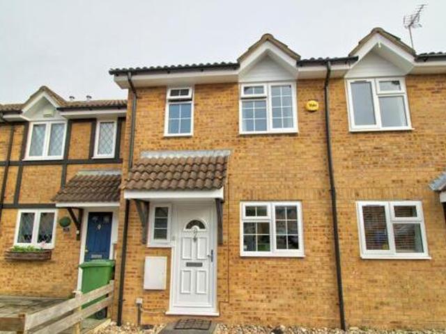 House for sale in Bracknell