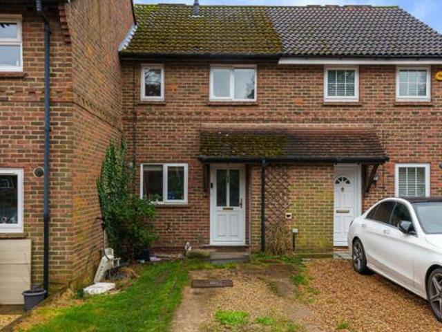 House for sale in Bracknell