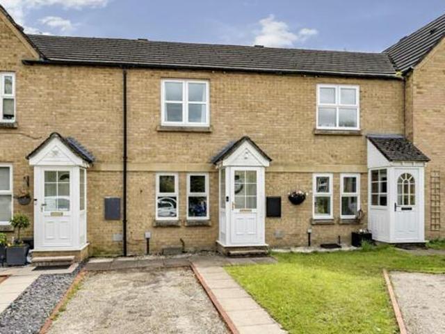 House for sale in Bracknell, Bracknell Forest