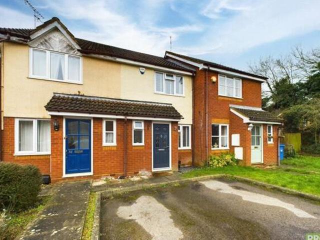 House for sale in Bracknell, Bracknell Forest