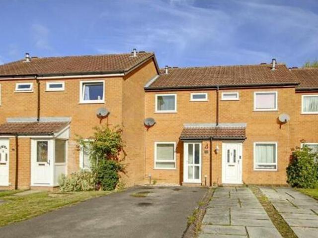 House for sale in Bracknell