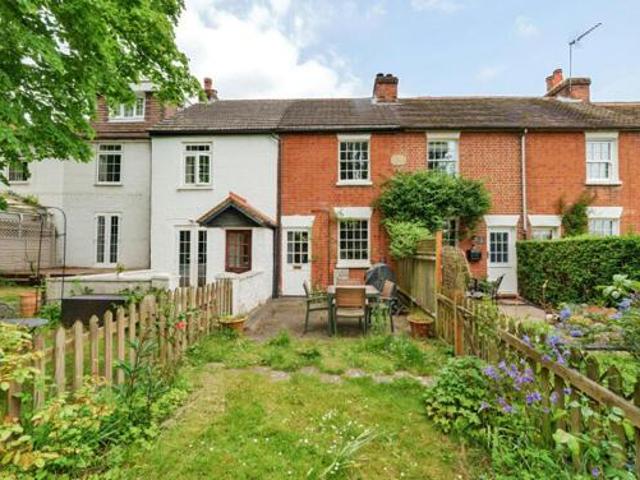 House for sale in Bracknell, Bracknell Forest