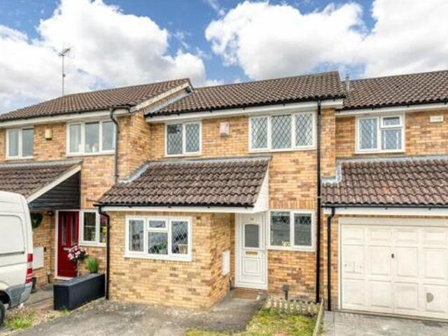 House for sale in Bracknell