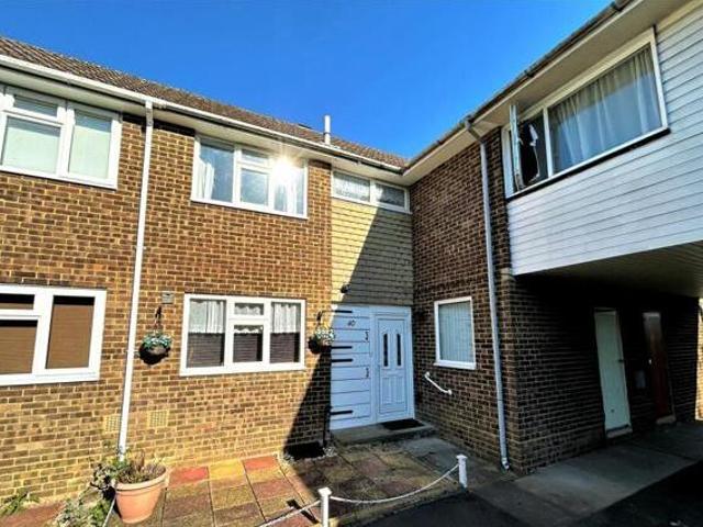 House for sale in Bracknell