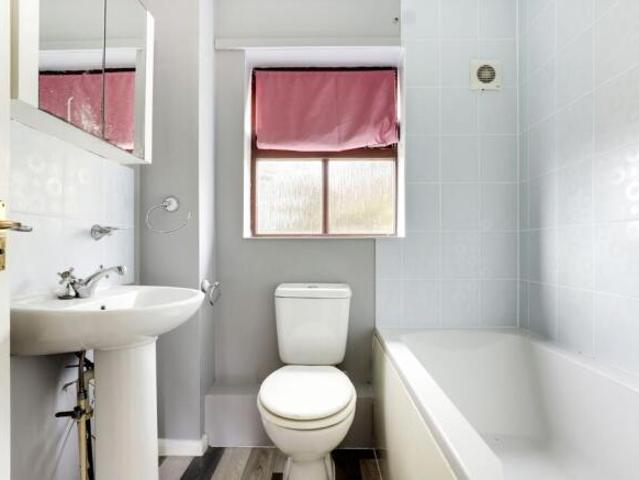 Cottage for sale in Haddon, East Midlands