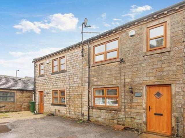House for sale in Wibsey, Bradford