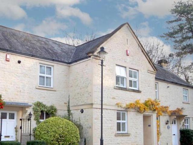 House for sale in Avoncliff, Wiltshire