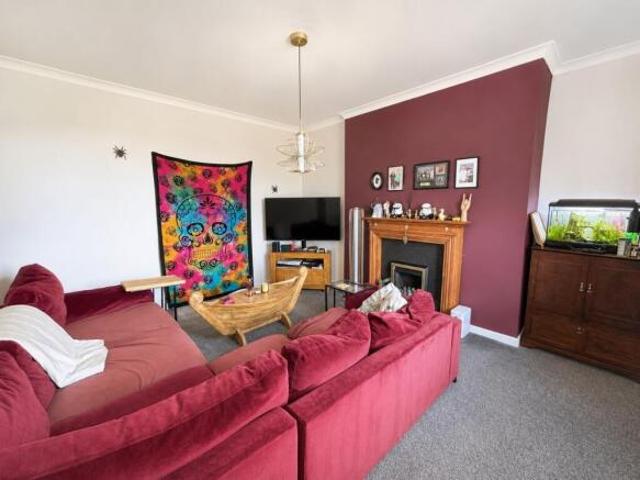 Cottage for sale in Baildon, West Yorkshire