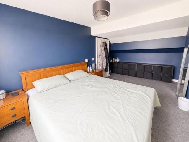 Cottage for sale in Clayton, West Yorkshire