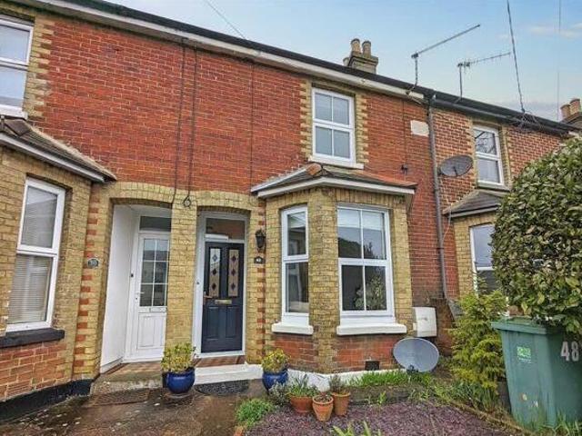 House for sale in City of London, Greater London