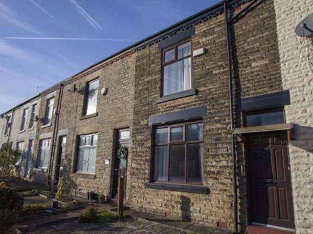 House for sale in Bolton-le-Sands, Lancaster