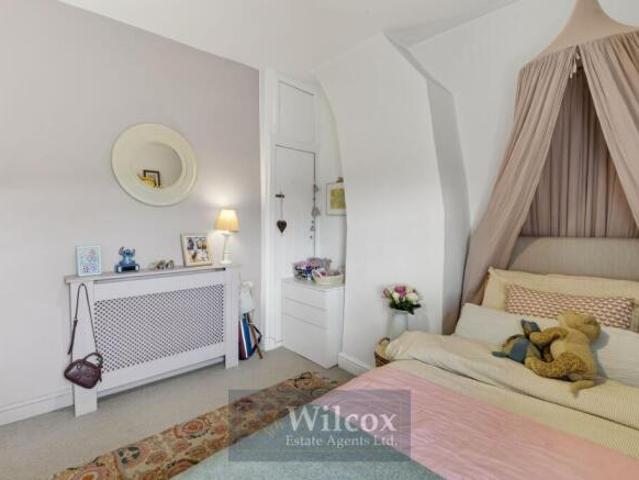 Cottage for sale in Bradshaw, Bolton