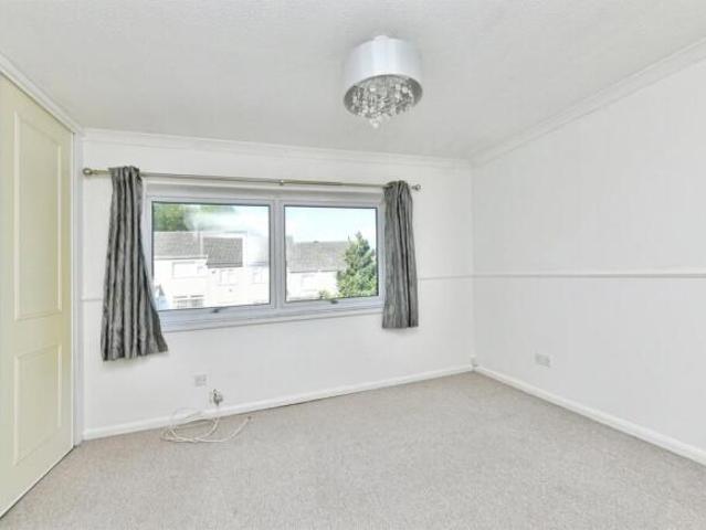 Cottage for sale in Mount Wise