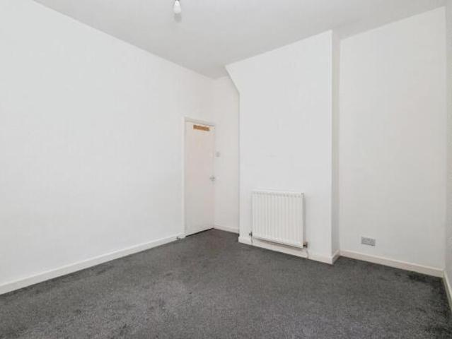 Cottage for sale in Georgia, Greater Manchester