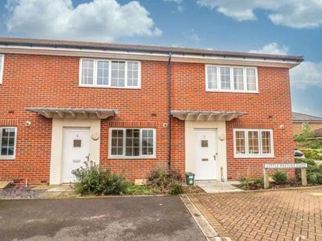 House for sale in Bocking, Chipping Hill