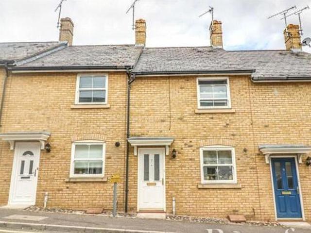 House for sale in Bocking, Braintree