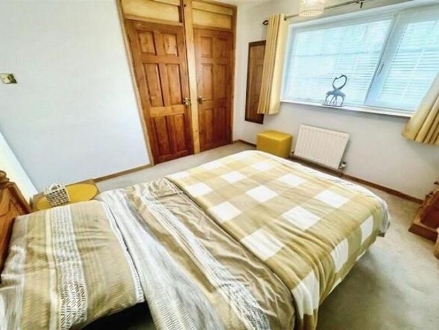 Cottage for sale in City Of Southampton