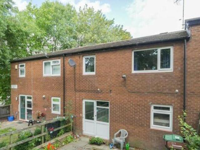 House for sale in North Yorkshire