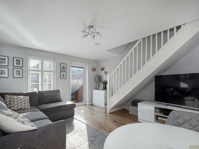House for rent in Lyons, Greater London