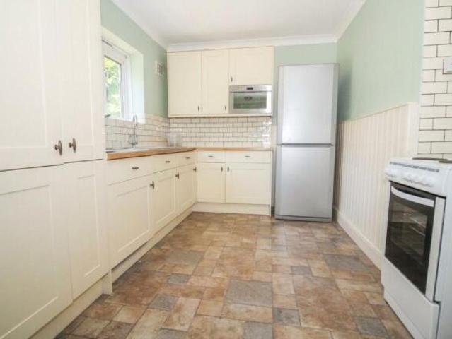 Cottage for sale