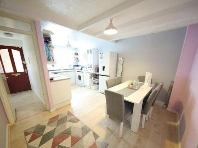 House for sale in Hull, City Of Kingston Upon Hull