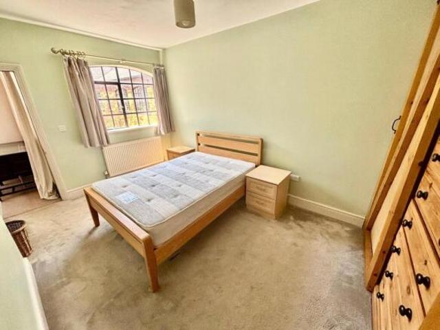 Cottage for sale in West Midlands